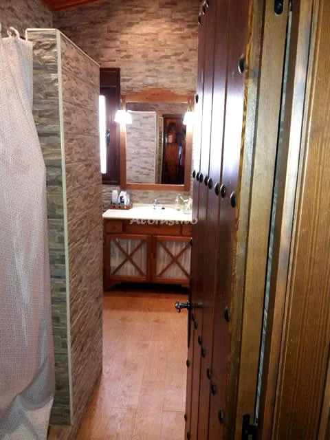 CASA VILLENA en ALCAUCÍN — miniatura 22
