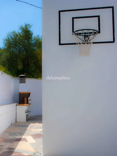 LA ROSILLA en ALMOGÍA — miniatura 19