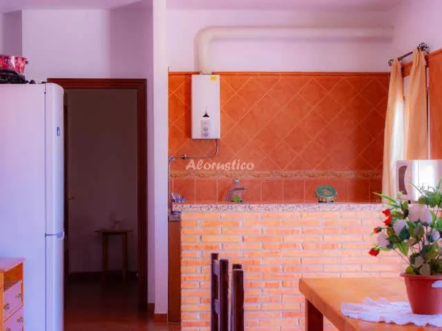 LA ROSILLA en ALMOGÍA — miniatura 16