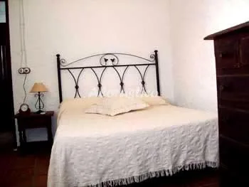 CASA ZENAIDA en EL BORGE — miniatura 11