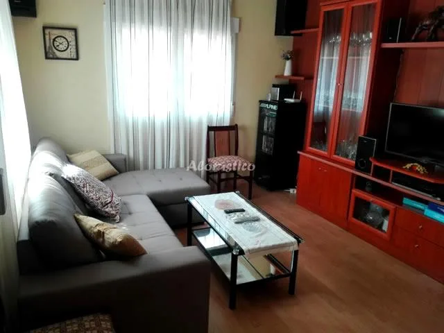 CASA OSCAR en SANTA MARIA DE LA ALAMEDA (LA ESTACIÓN) — miniatura 14