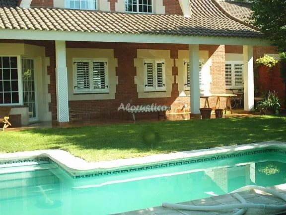 C-RAIXA APTO AFRICA en CAMPO REAL — miniatura 9