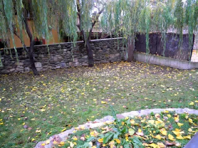 LA CASONA en RASCAFRIA — miniatura 10
