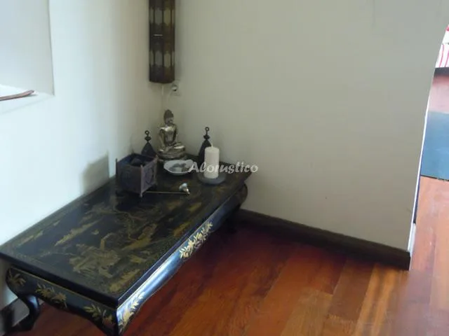 LA CASONA en RASCAFRIA — miniatura 12