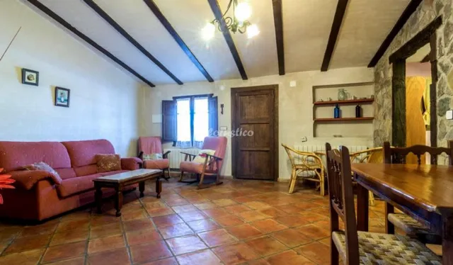 CASA FRASKITO I en ARCHIVEL — miniatura 4