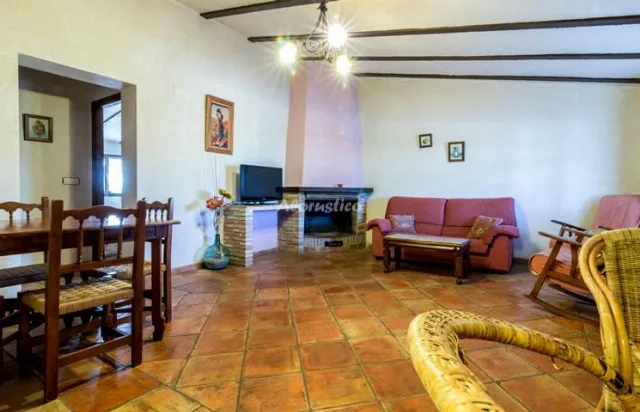 CASA FRASKITO I en ARCHIVEL — miniatura 22