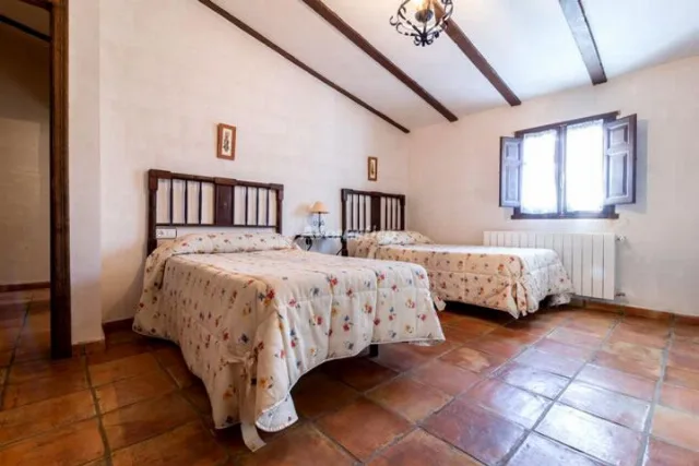 CASA FRASKITO I en ARCHIVEL — miniatura 23