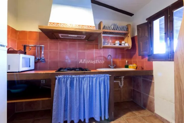 CASA FRASKITO I en ARCHIVEL — miniatura 24
