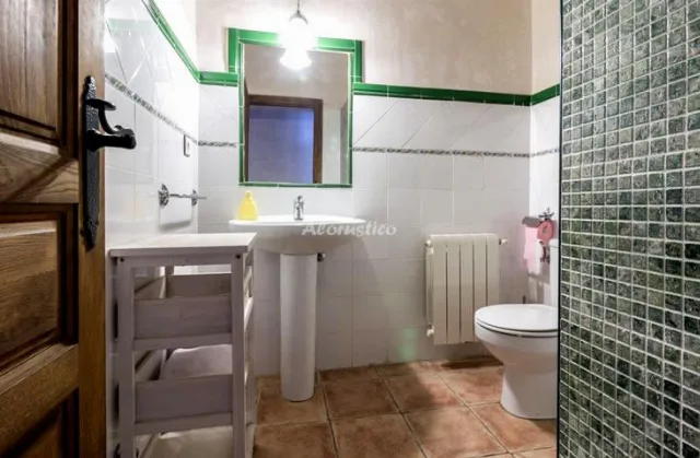 CASA FRASKITO I en ARCHIVEL — miniatura 25