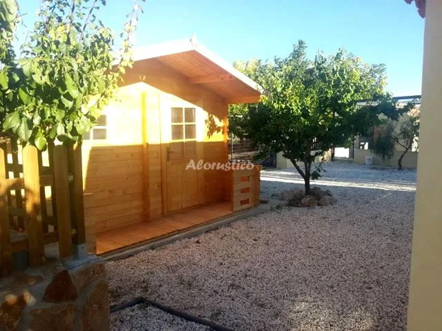 CASA FRASKITO I en ARCHIVEL — miniatura 26