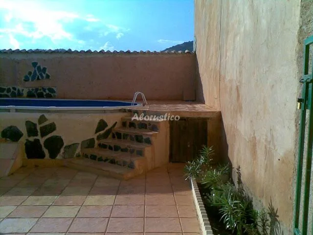 CORTIJO DEL TARTAMUDO en ARCHIVEL — miniatura 17
