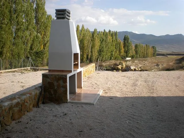 ARROYOFRANCO 1 en MORATALLA — miniatura 5
