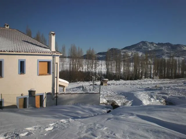 ARROYOFRANCO 2 en MORATALLA — miniatura 9