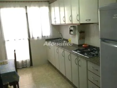 PISO MARIS MENUS en ÁGUILAS — miniatura 4