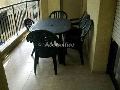 PISO MARIS MENUS en ÁGUILAS — foto 2