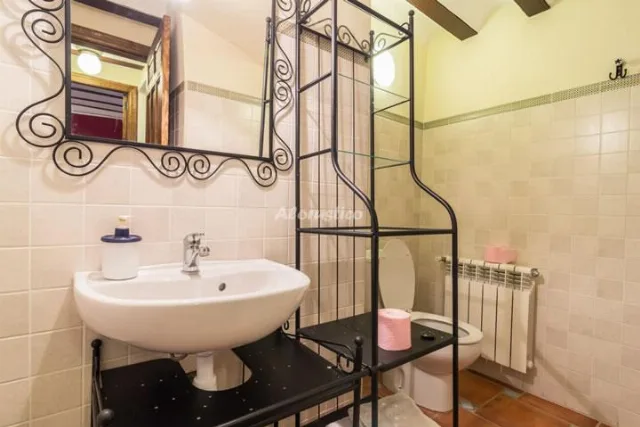 CASA NOGUERICAS 5 en ARCHIVEL — miniatura 8