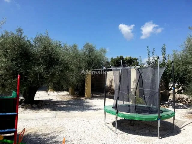 CASA NOGUERICAS 5 en ARCHIVEL — miniatura 9