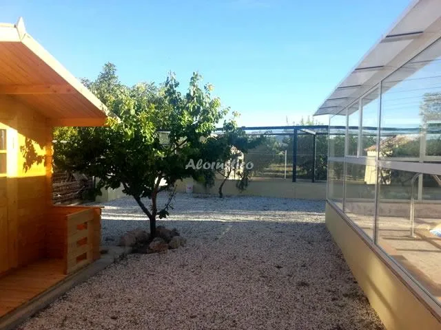 CASA NOGUERICAS 5 en ARCHIVEL — miniatura 5