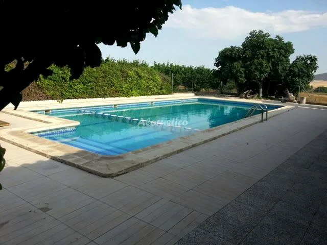 CASA NOGUERICAS 5 en ARCHIVEL — miniatura 10