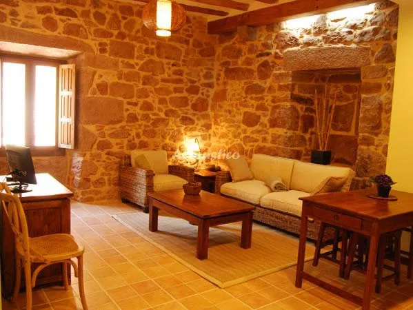 CASA IOAR---APTO ONDEIA (Nº 2) en SORLADA — miniatura 17