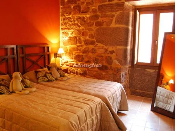 CASA IOAR---APTO ONDEIA (Nº 2) en SORLADA — miniatura 4
