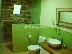 CASA IOAR---APTO ONDEIA (Nº 2) en SORLADA — miniatura 12