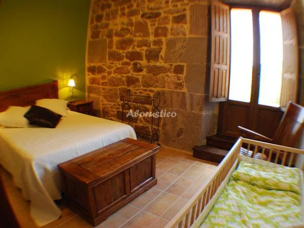 CASA IOAR---APTO ONDEIA (Nº 2) en SORLADA — miniatura 19