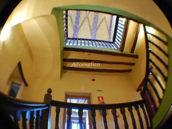 CASA IOAR---APTO ONDEIA (Nº 2) en SORLADA — miniatura 13
