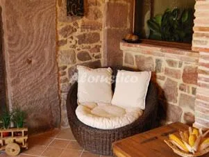 CASA IOAR---APTO ONDEIA (Nº 2) en SORLADA — miniatura 20