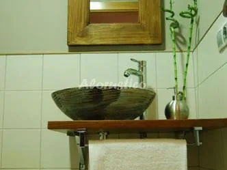 CASA IOAR--HABITACIÓN SORLADA-ADAPT. (Nº 1) en SORLADA — miniatura 14