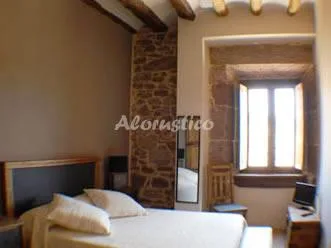 CASA IOAR--HABITACIÓN SORLADA-ADAPT. (Nº 1) en SORLADA — miniatura 22