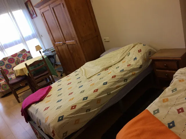 ESTUDIO OROBE en ALSASUA — miniatura 10