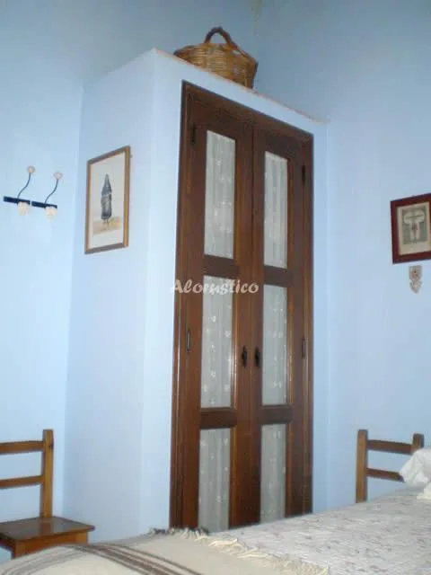 CASA LA PAVANA en VALORIA DEL ALCOR-AMPUDIA — miniatura 5