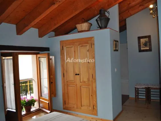 EL POZO AIRÓN en VALORIA DEL ALCOR-AMPUDIA — foto 3