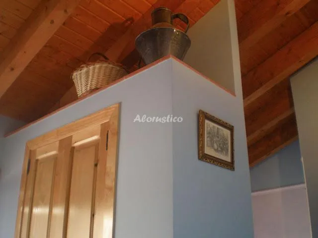 EL POZO AIRÓN en VALORIA DEL ALCOR-AMPUDIA — miniatura 9
