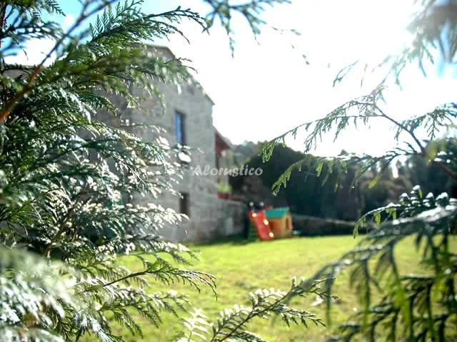 CASA BRAVO en PONTEVEDRA — miniatura 7