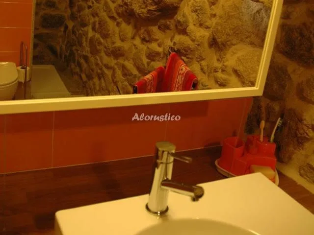 CASA BRAVO en PONTEVEDRA — miniatura 9