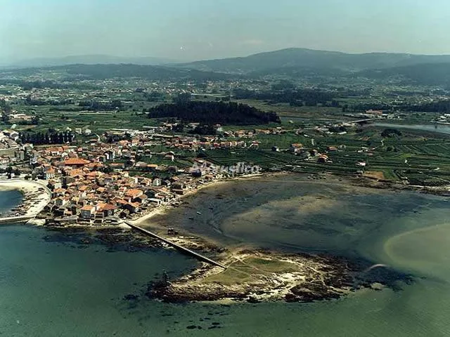 LOS OLMOS-PISO C en CAMBADOS — miniatura 6