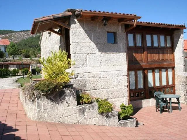 CASA O ROZO I en TUI — miniatura 16