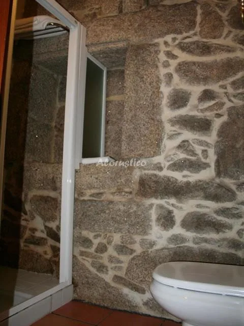 CASA O ROZO I en TUI — miniatura 12