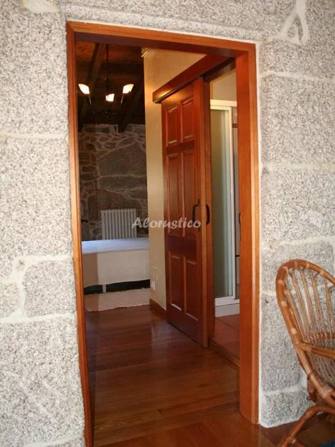 CASA O ROZO I en TUI — miniatura 22