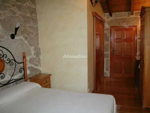 CASA O ROZO I en TUI — miniatura 6