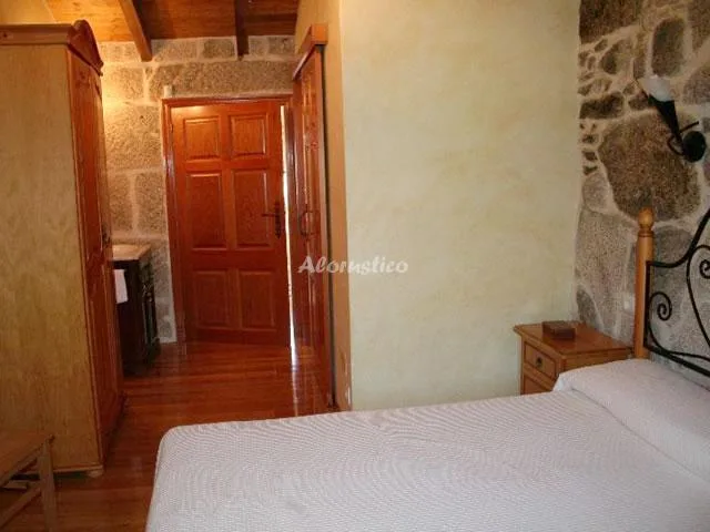 CASA O ROZO I en TUI — miniatura 20