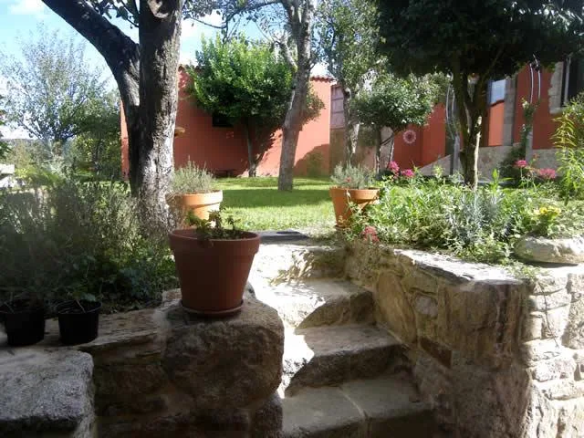APTOS LOS 3 SOLES -SOL- en SILLEDA — miniatura 7
