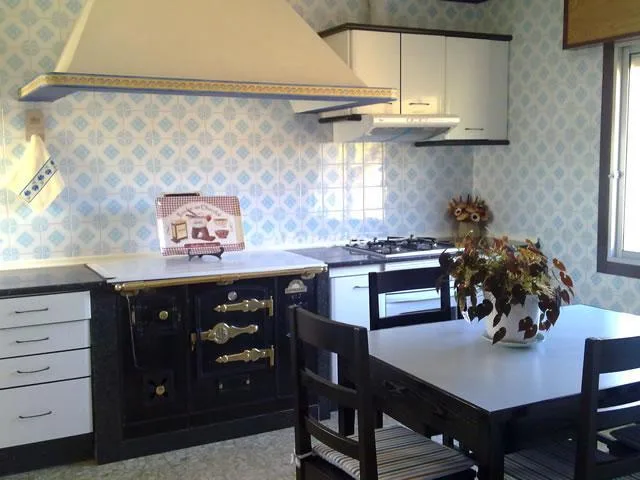 CASA DON DOMINGO en PORTAS — miniatura 6