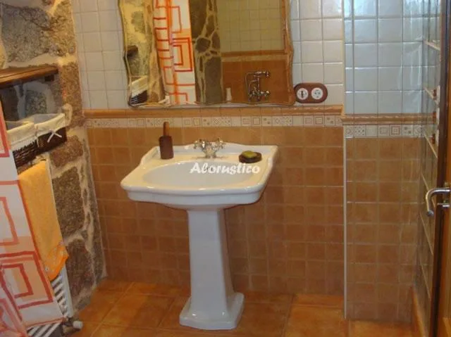 CASA DON DOMINGO en PORTAS — miniatura 7