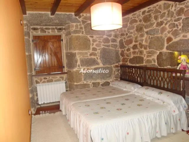 CASA DON DOMINGO en PORTAS — miniatura 11
