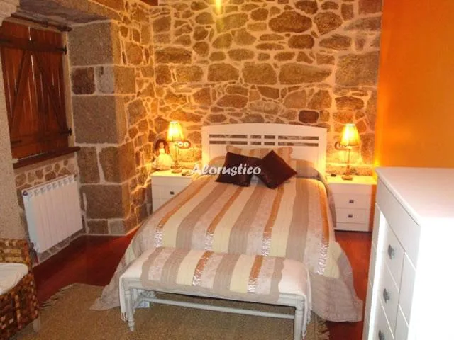 CASA DON DOMINGO en PORTAS — miniatura 8