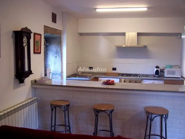 CASA CRUCEIRO en TOMIÑO — miniatura 12