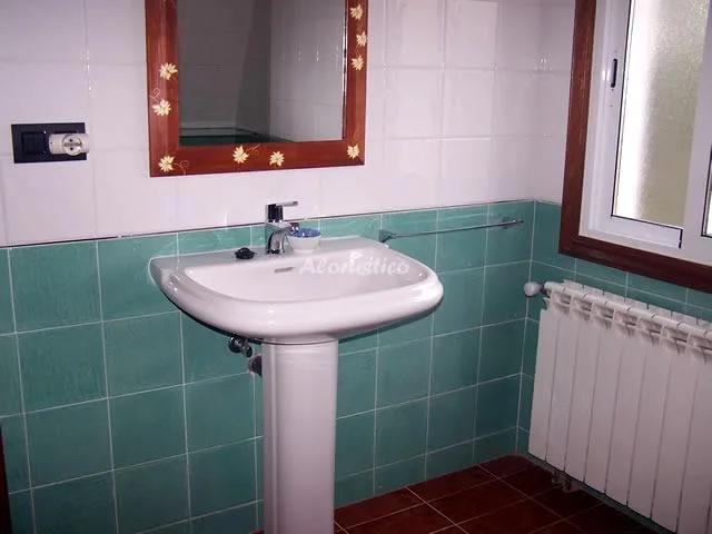 CASA CRUCEIRO en TOMIÑO — miniatura 13